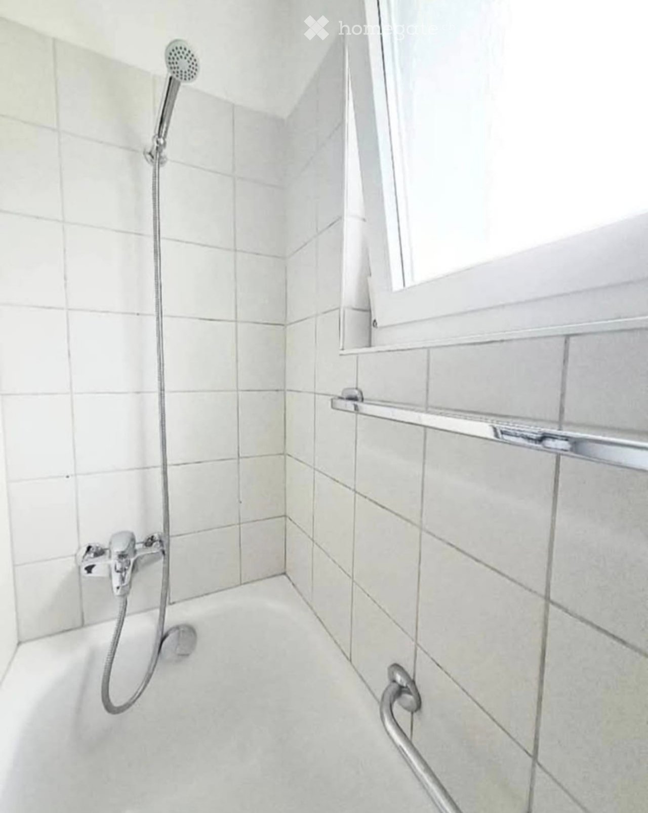 3 ½ rooms apartment, Foto 4 von 5
