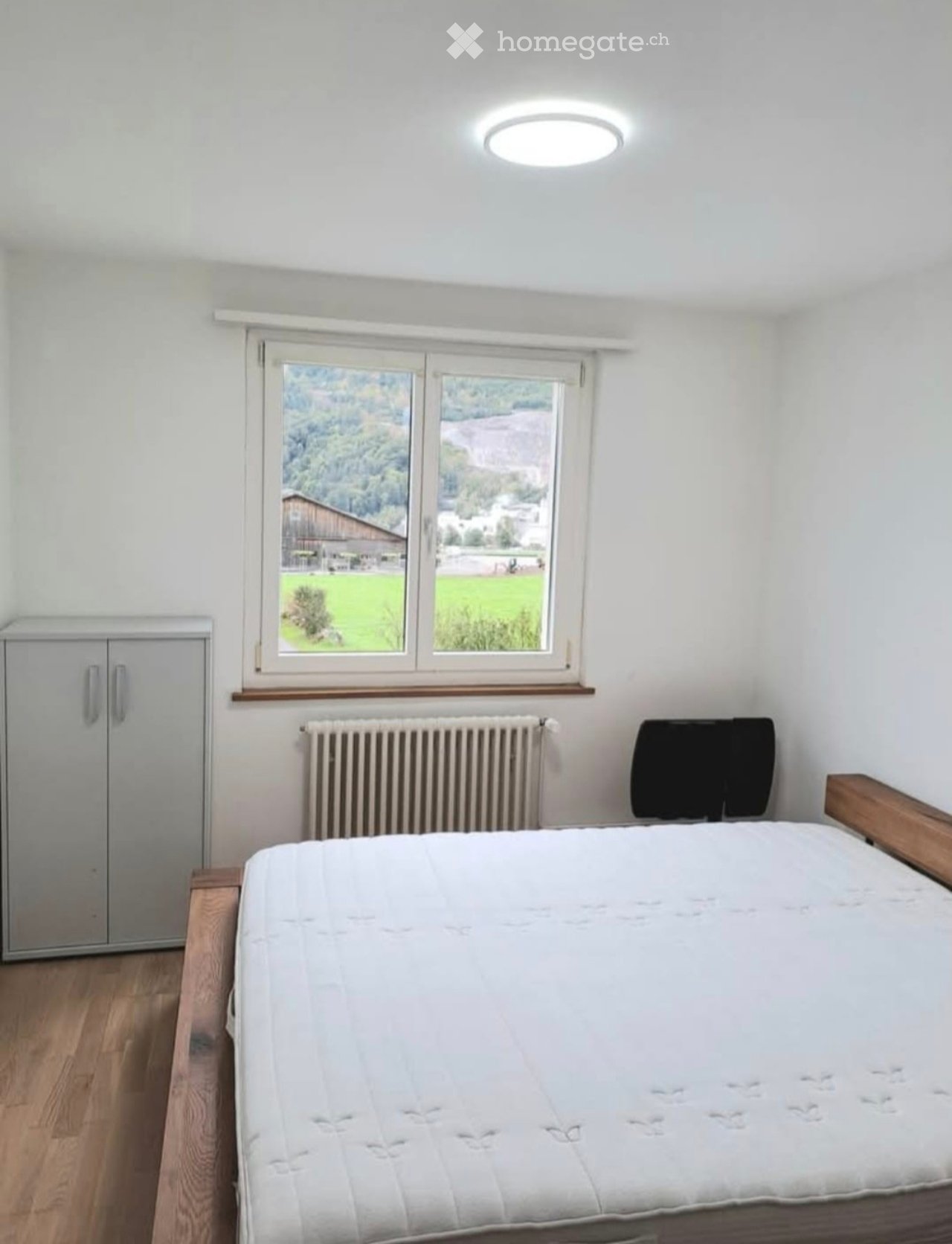 3 ½ rooms apartment, Foto 1 von 5
