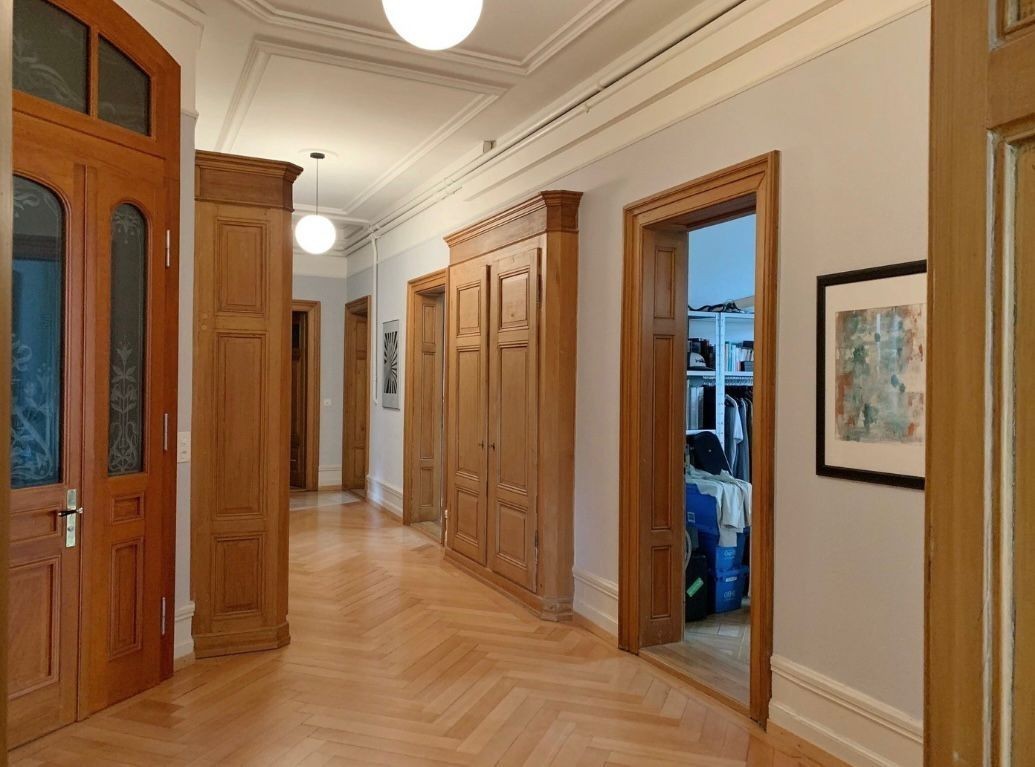 Room in a shared flat, Foto 3 von 7