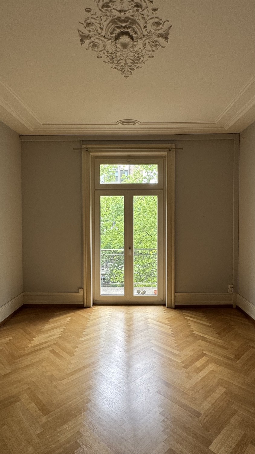 Room in a shared flat, Foto 7 von 7