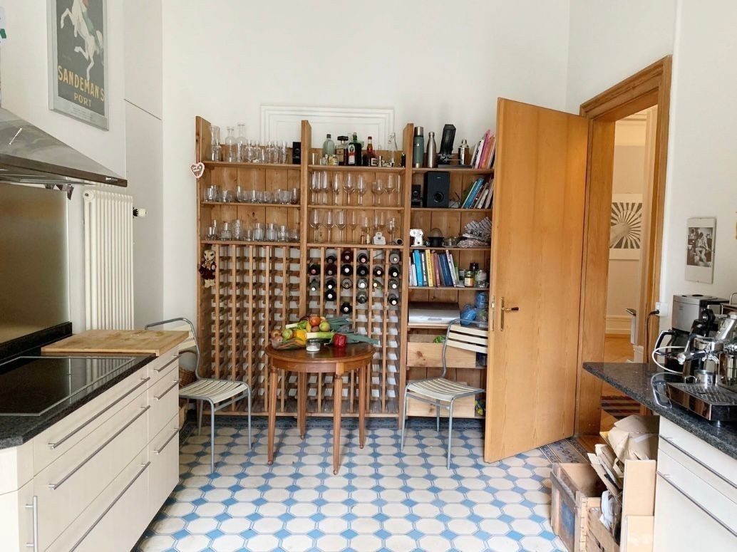 Room in a shared flat, Foto 4 von 7