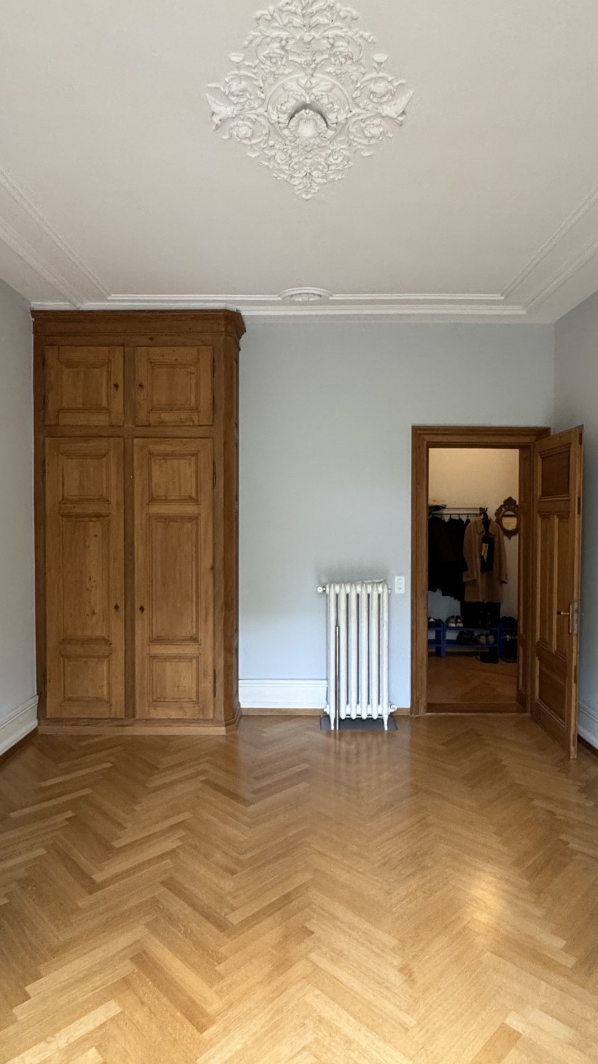 Room in a shared flat, Foto 6 von 7