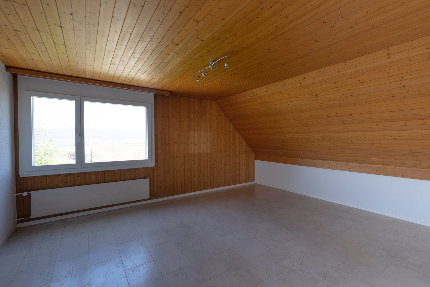 6 ½ rooms single house, Foto 7 von 9