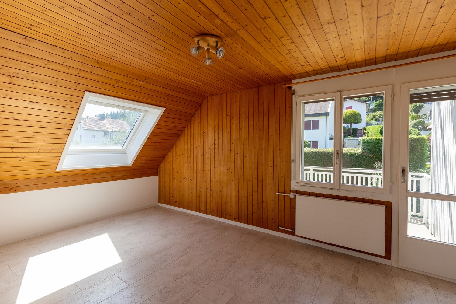 6 ½ rooms single house, Foto 6 von 9