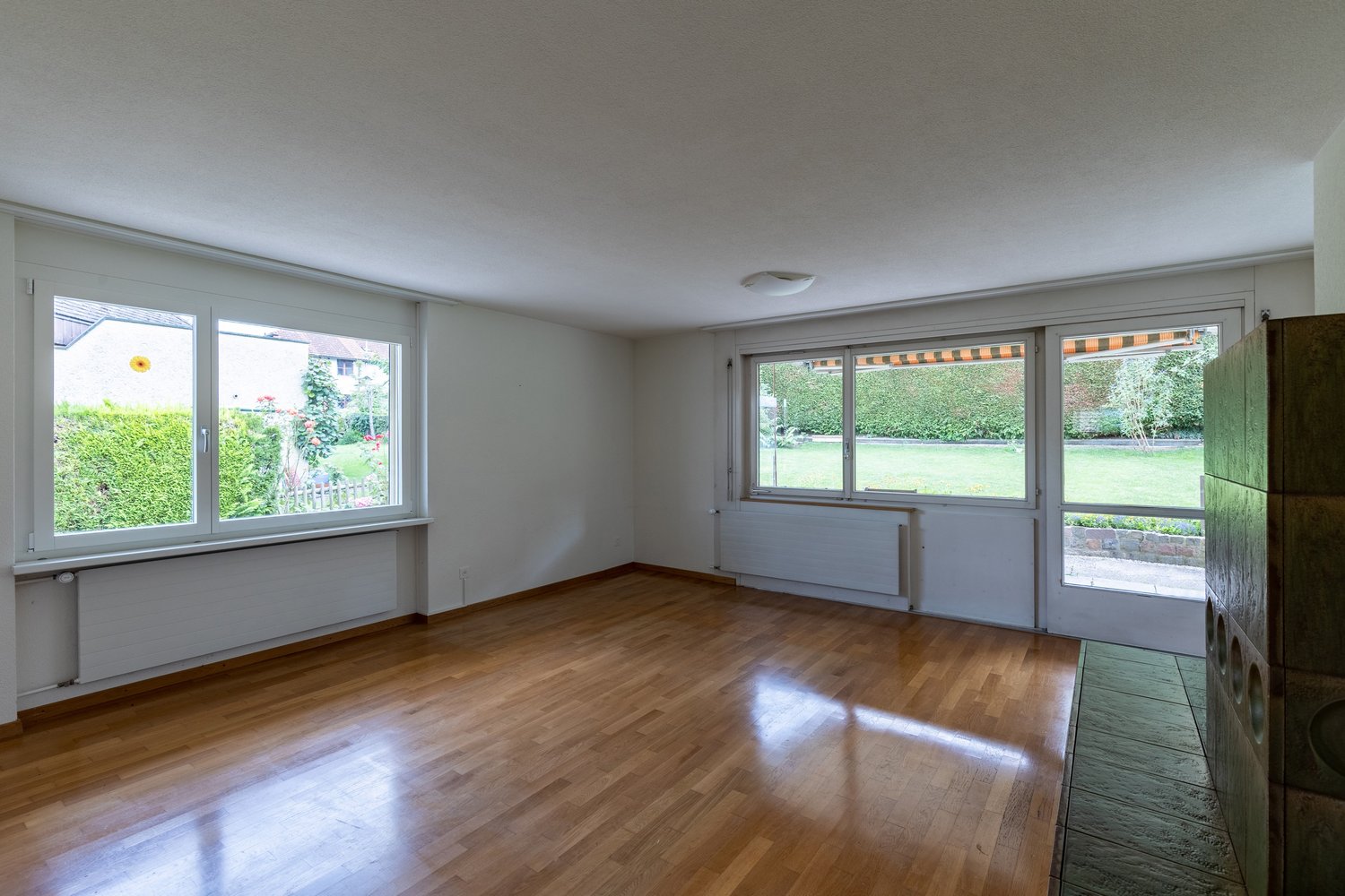 6 ½ rooms single house, Foto 4 von 9