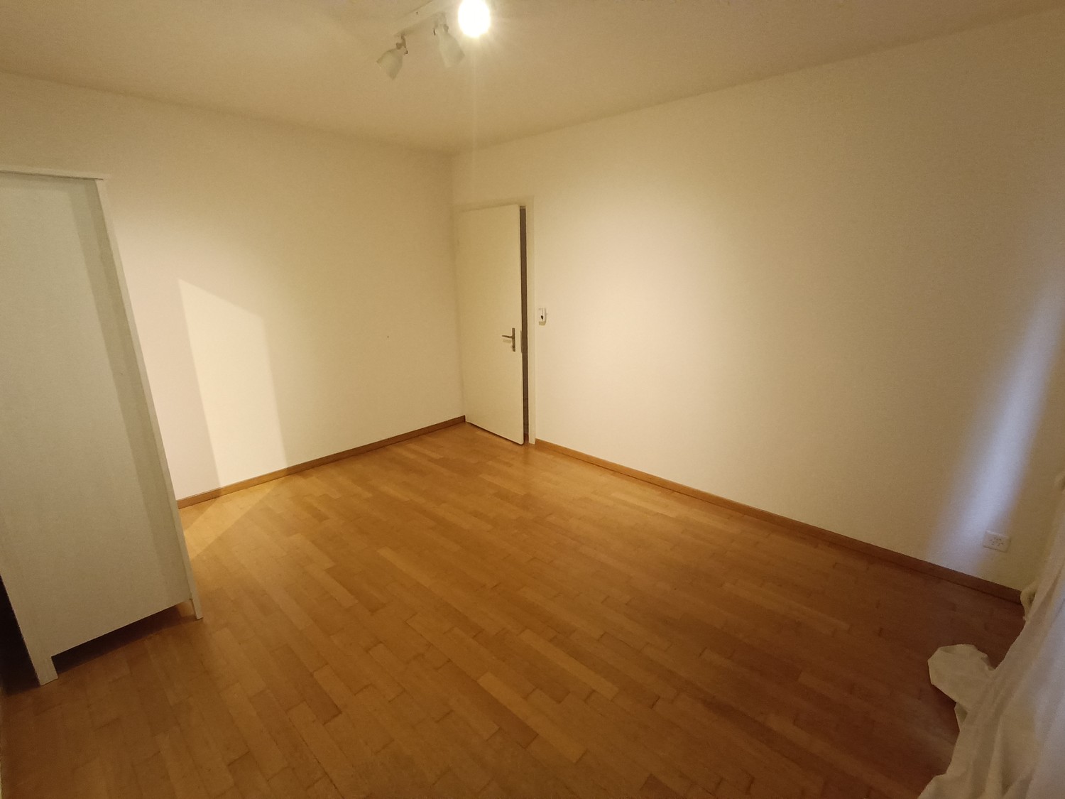 Room in a shared flat, Foto 6 von 8