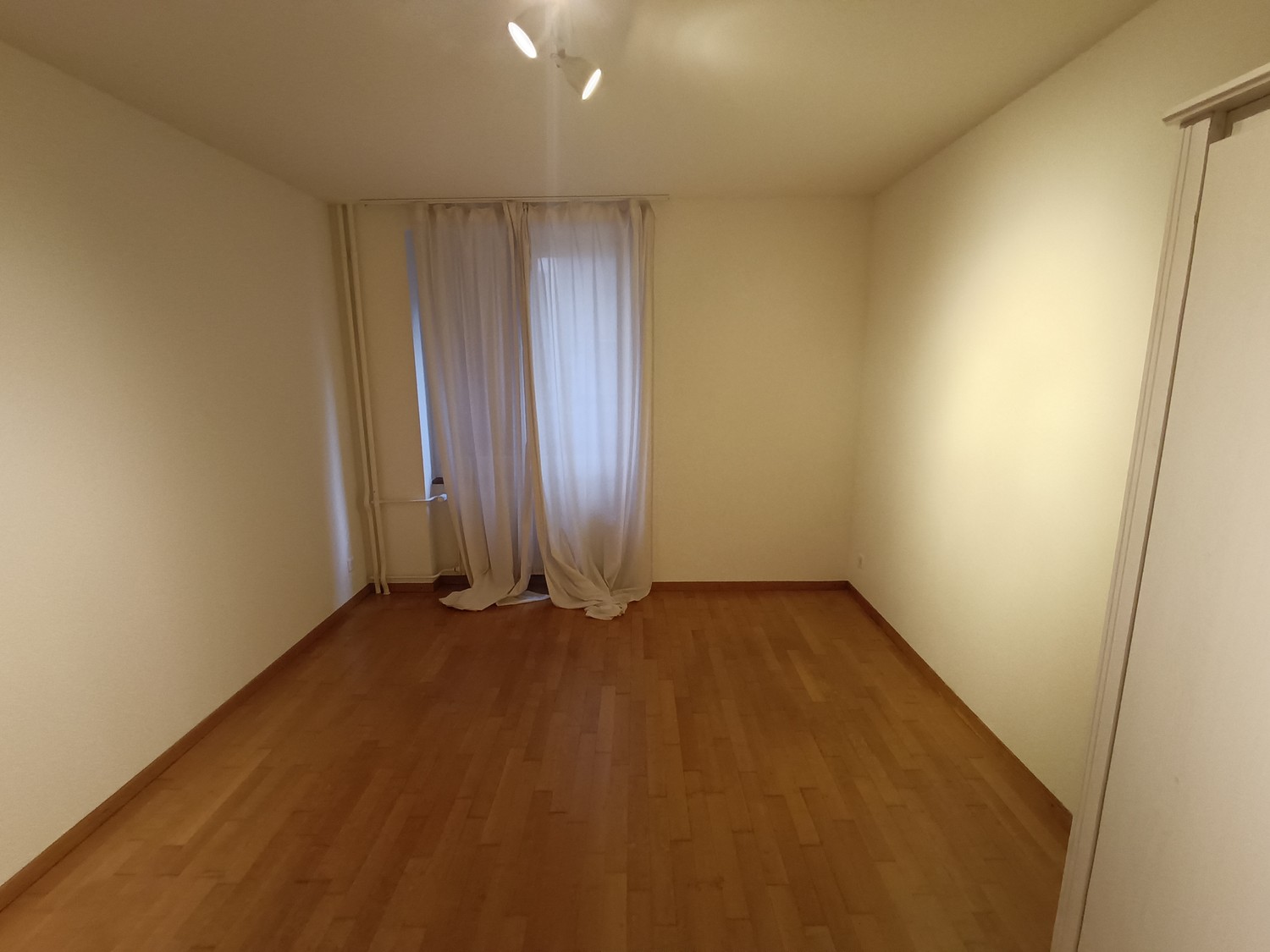 Room in a shared flat, Foto 3 von 8