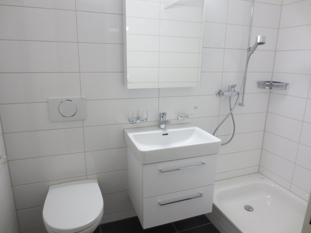 3 ½ rooms apartment, Foto 6 von 7