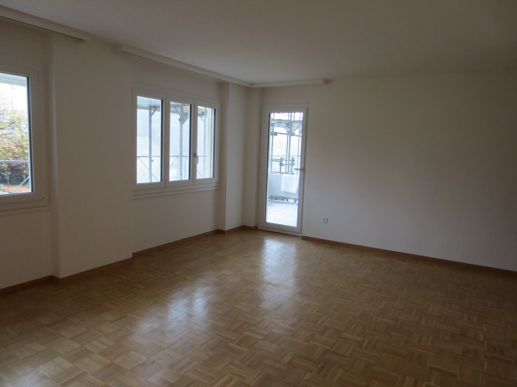 3 ½ rooms apartment, Foto 5 von 7