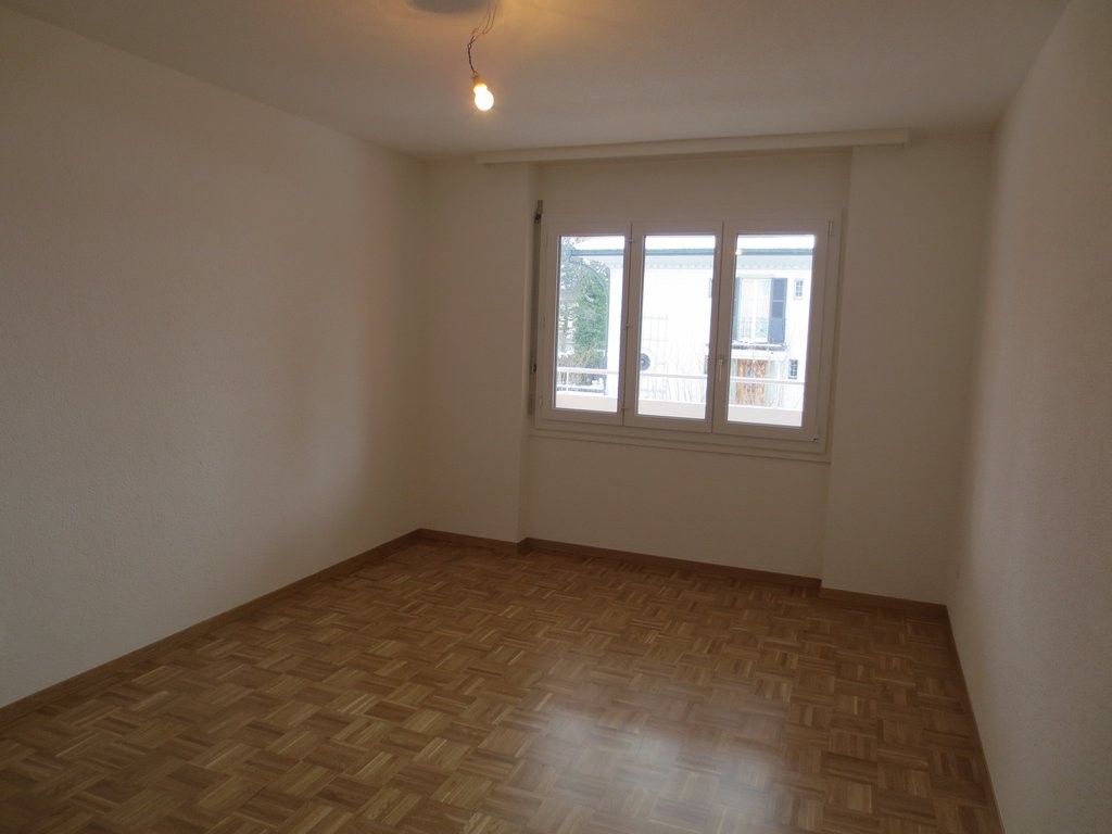 3 ½ rooms apartment, Foto 4 von 7