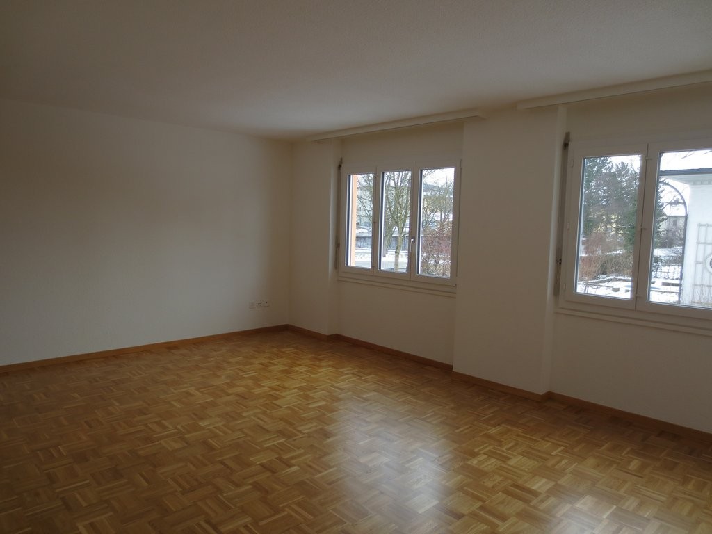 3 ½ rooms apartment, Foto 3 von 7