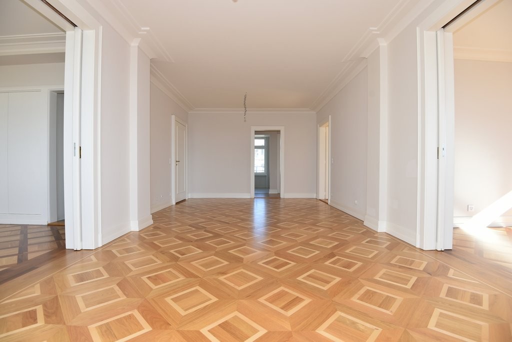 5 ½ Zimmer Wohnung, Foto 1 von 10