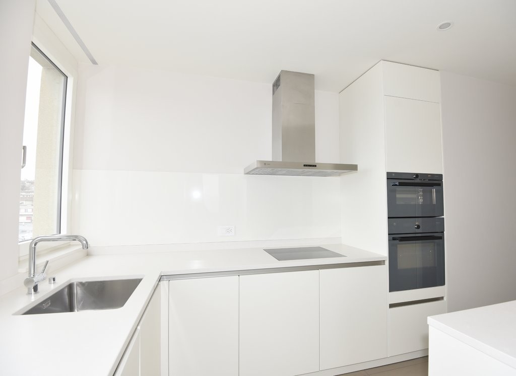 5 ½ Zimmer Wohnung, Foto 6 von 10