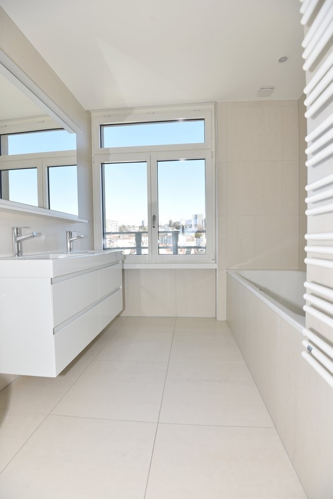 5 ½ Zimmer Wohnung, Foto 10 von 10