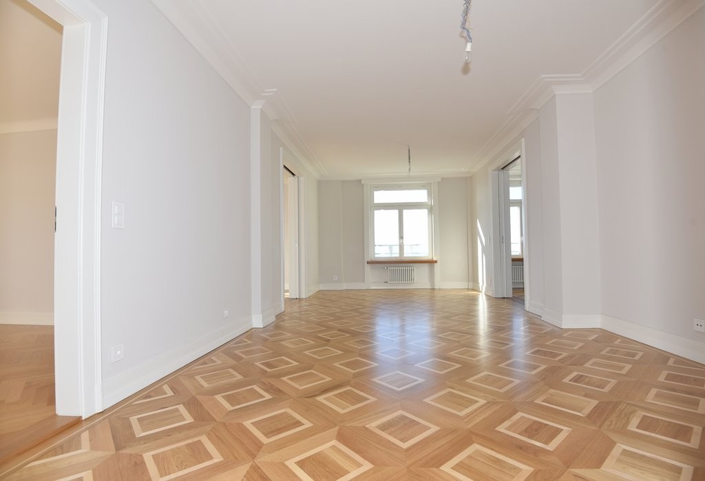 5 ½ Zimmer Wohnung, Foto 3 von 10