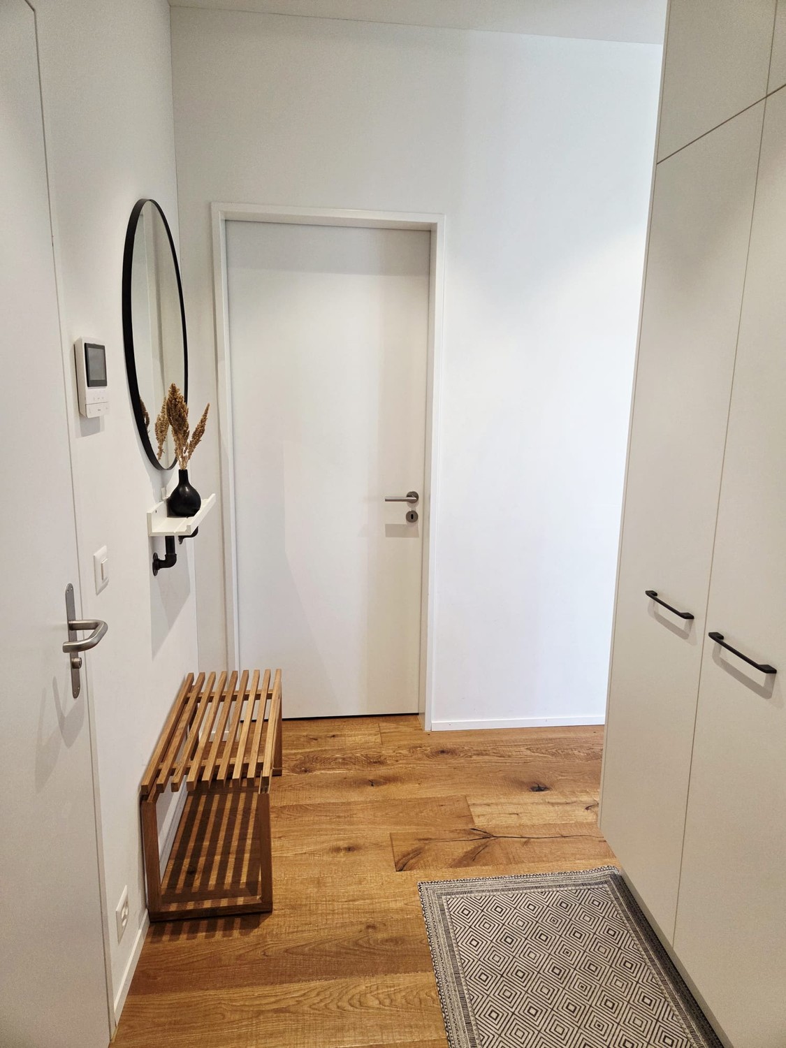 3 ½ rooms apartment, Foto 6 von 10