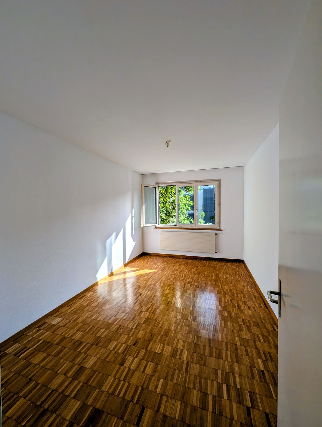Appartement de 3 pièces, photo 6 sur 10