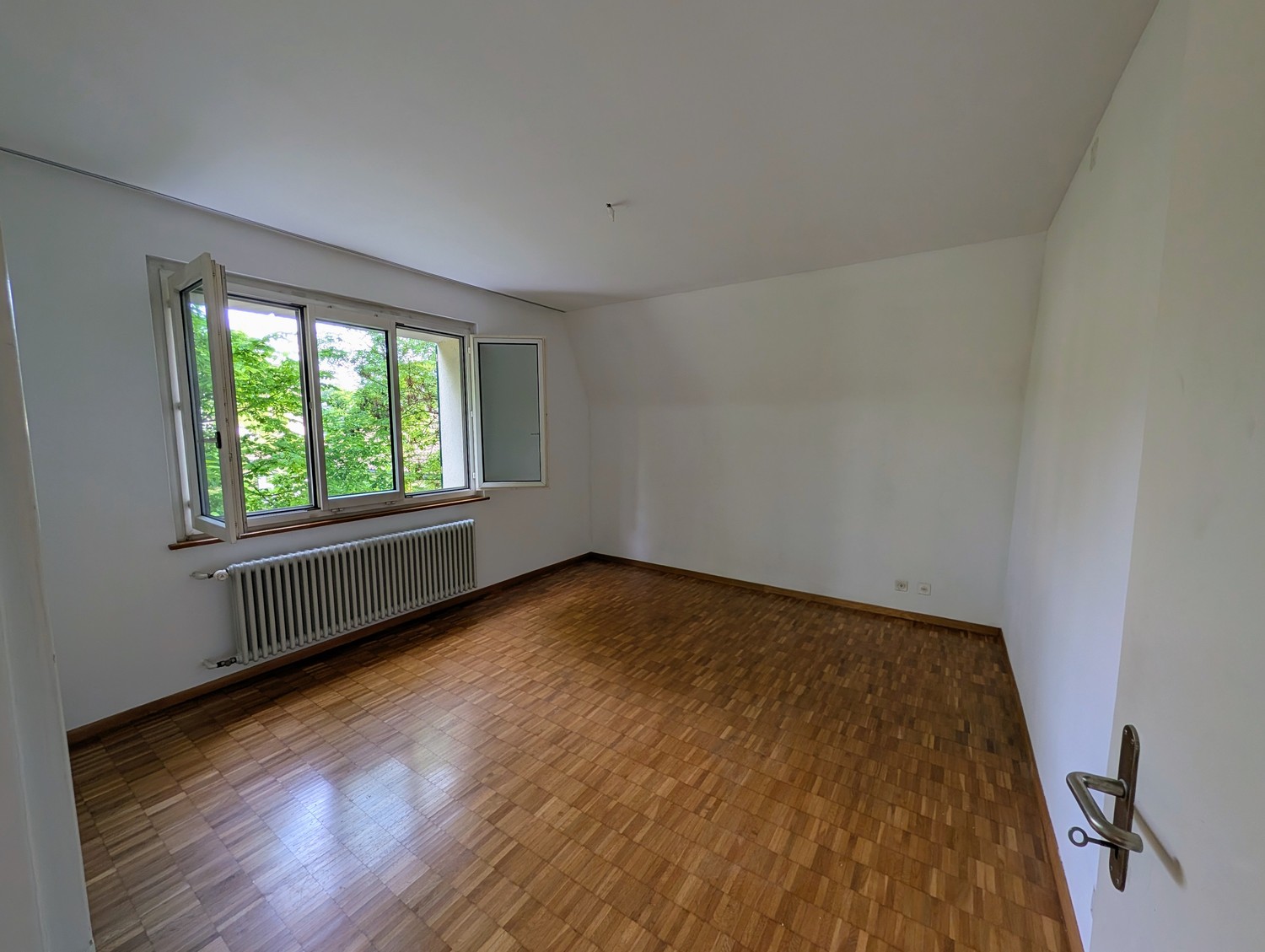 Appartement de 3 pièces, photo 7 sur 10