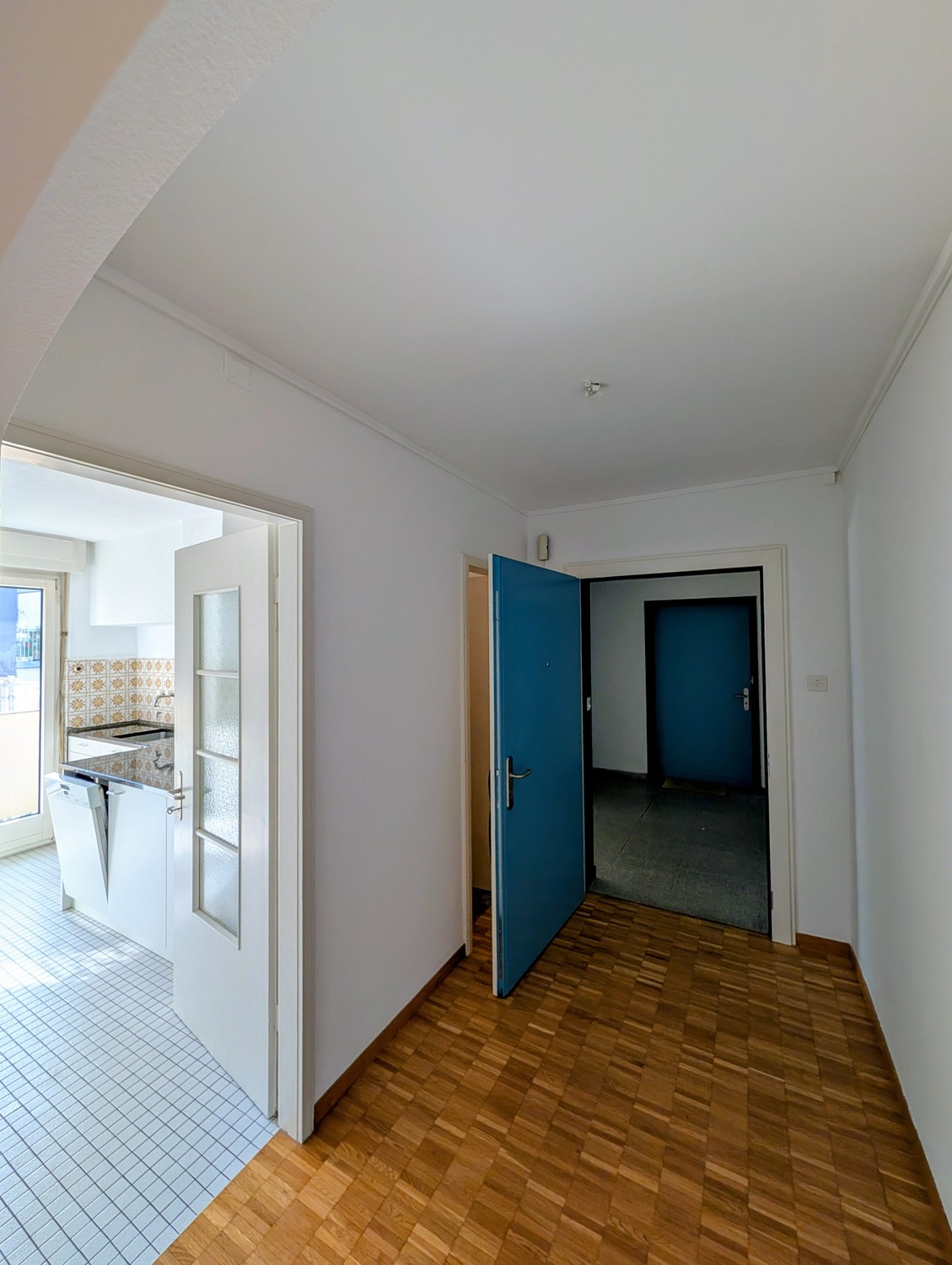 Appartement de 3 pièces, photo 4 sur 10