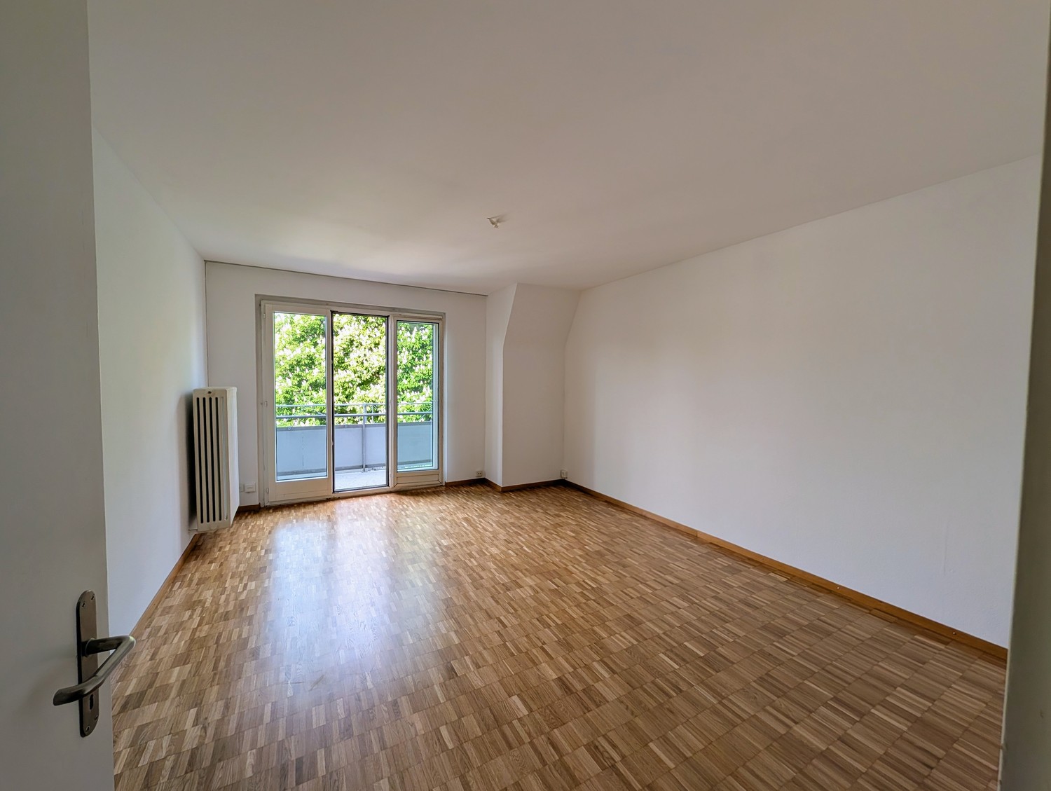 Appartement de 3 pièces, photo 5 sur 10