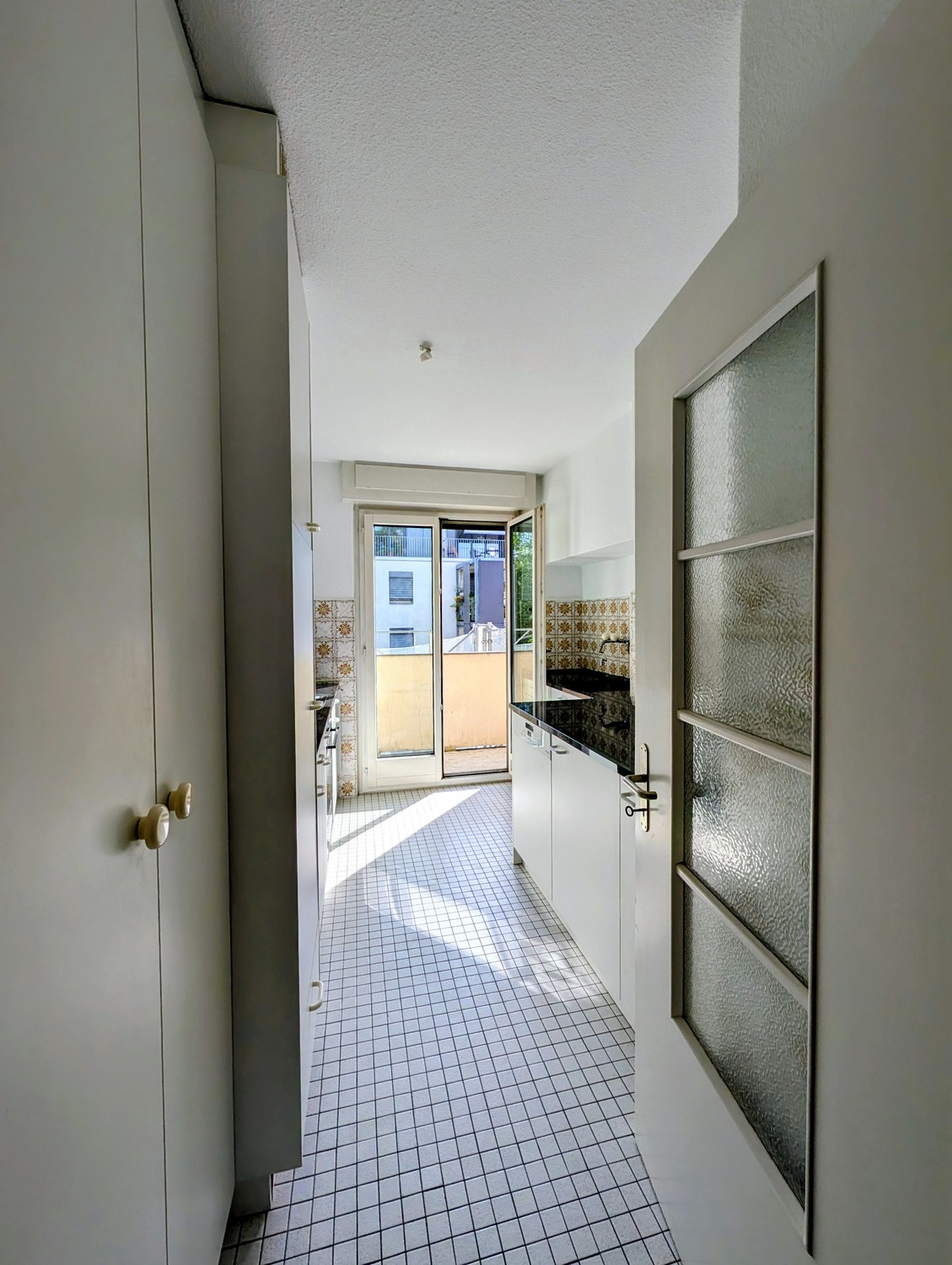 Appartement de 3 pièces, photo 8 sur 10