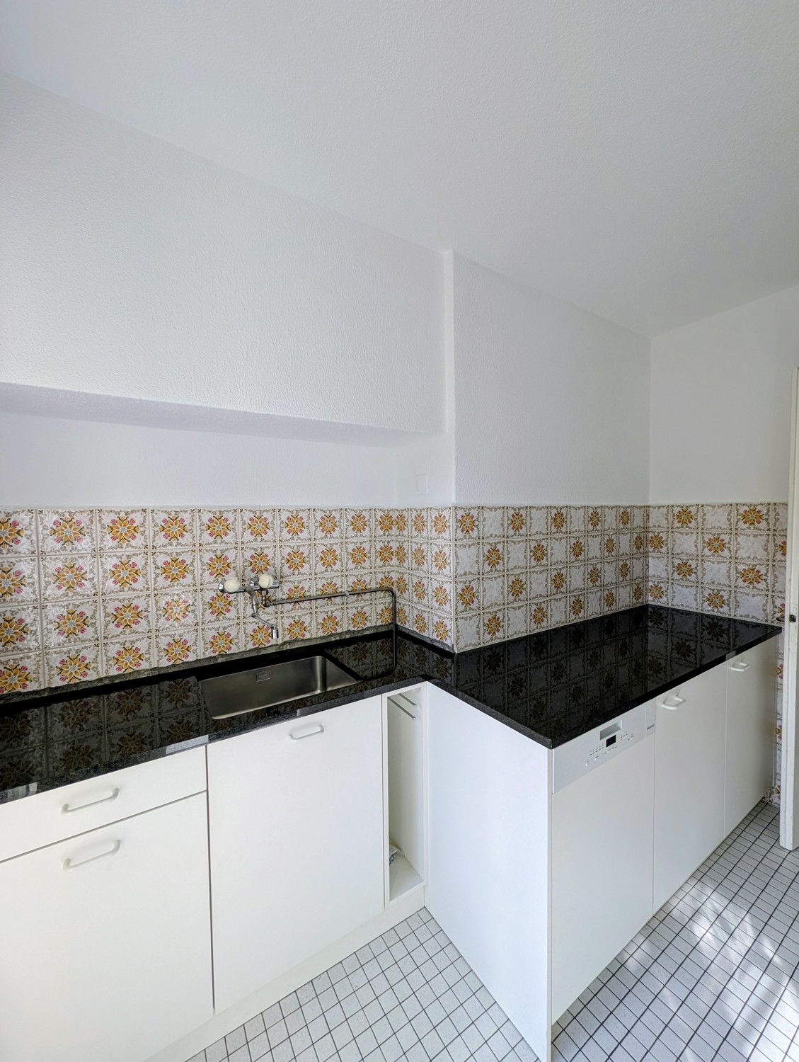 Appartement de 3 pièces, photo 10 sur 10