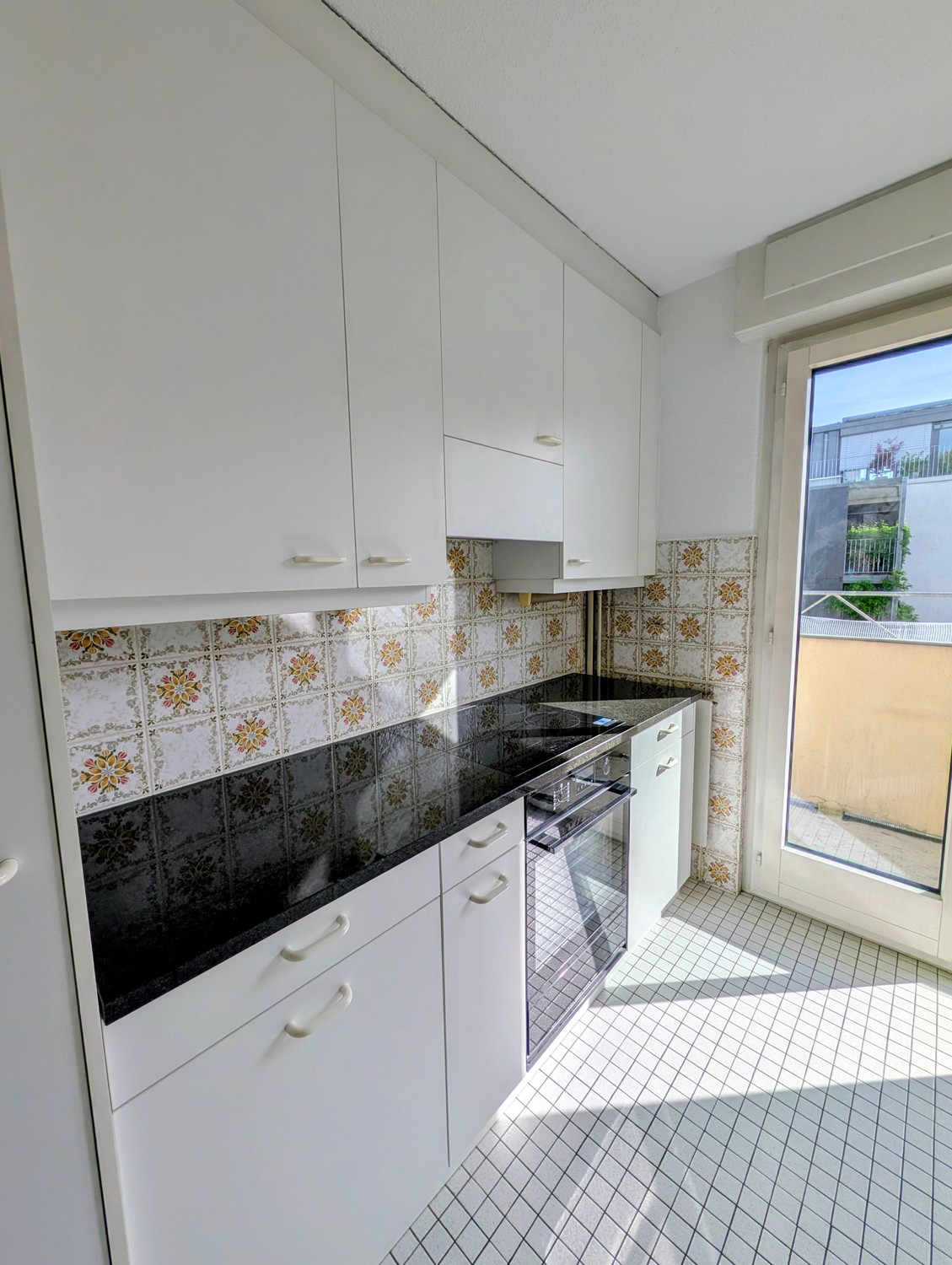 Appartement de 3 pièces, photo 9 sur 10
