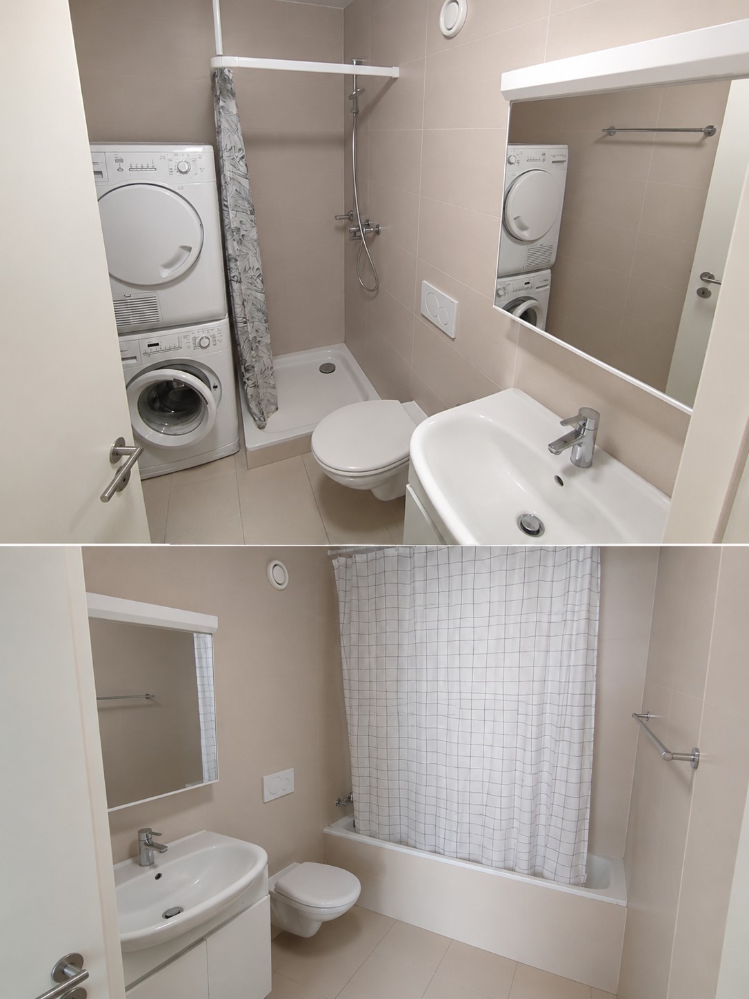 4 ½ Zimmer-Wohnung, Foto 5 von 9