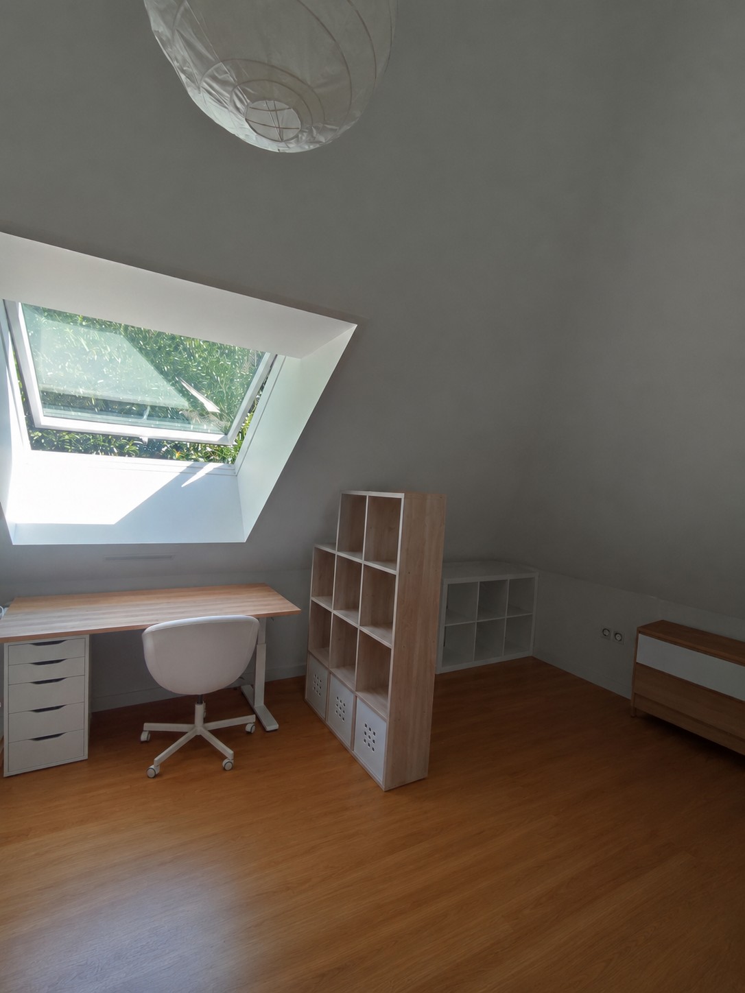 4 ½ Zimmer-Wohnung, Foto 6 von 9