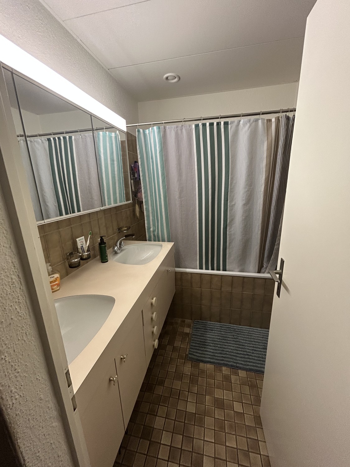 Zimmer in einer WG, Foto 6 von 6