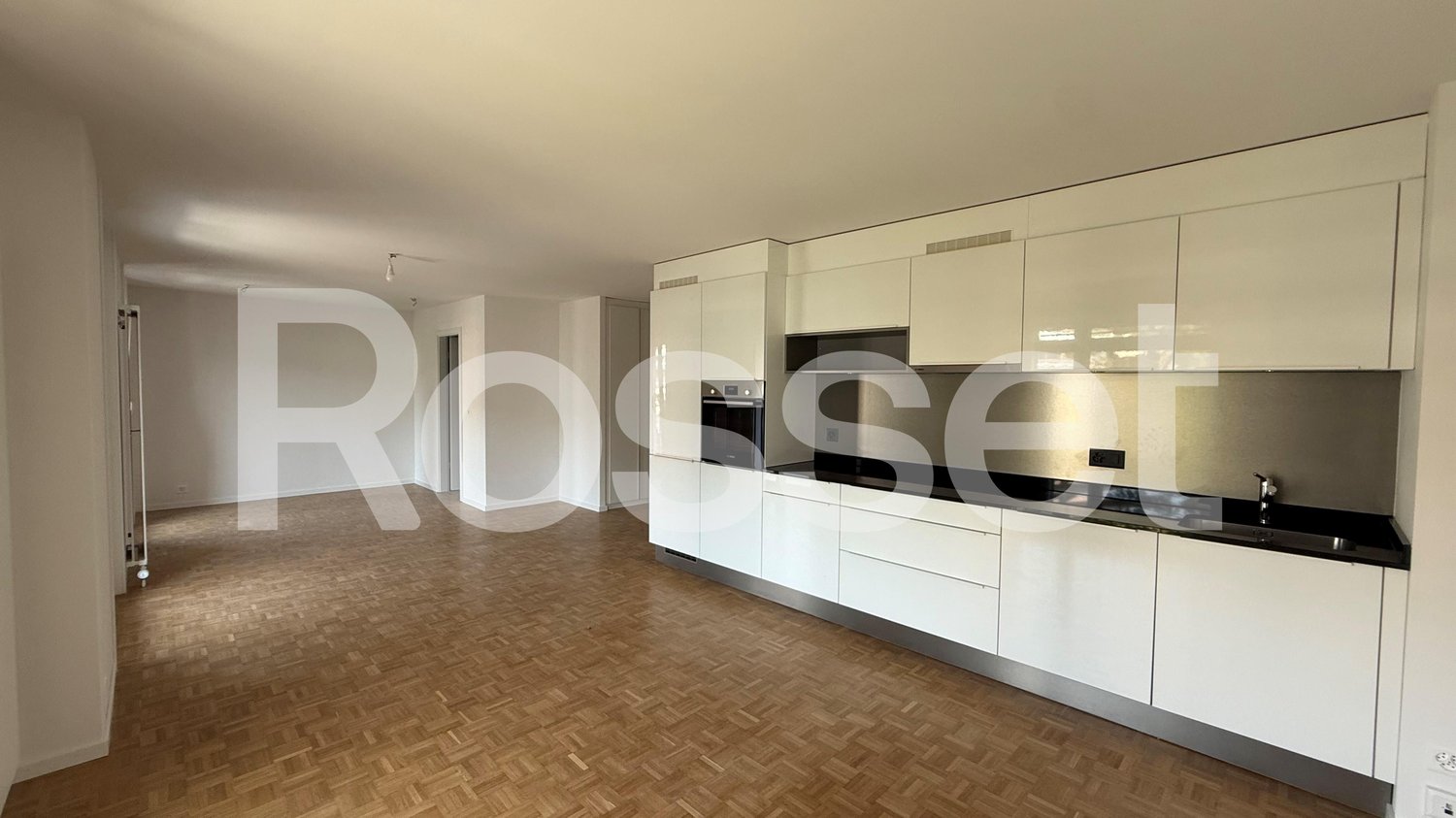 2 ½ Zimmer Wohnung, Foto 5 von 10