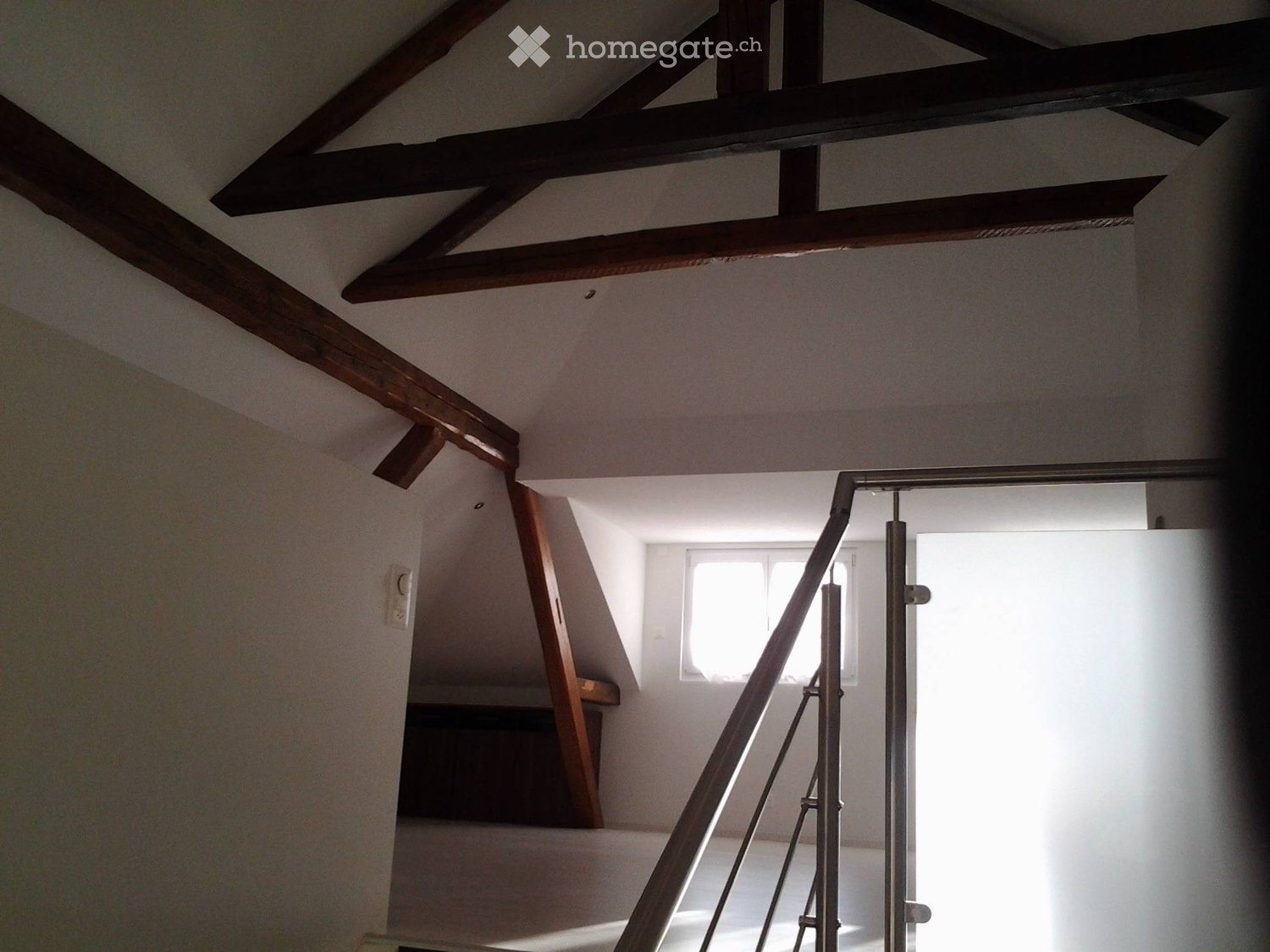 6 rooms single house, Foto 4 von 5
