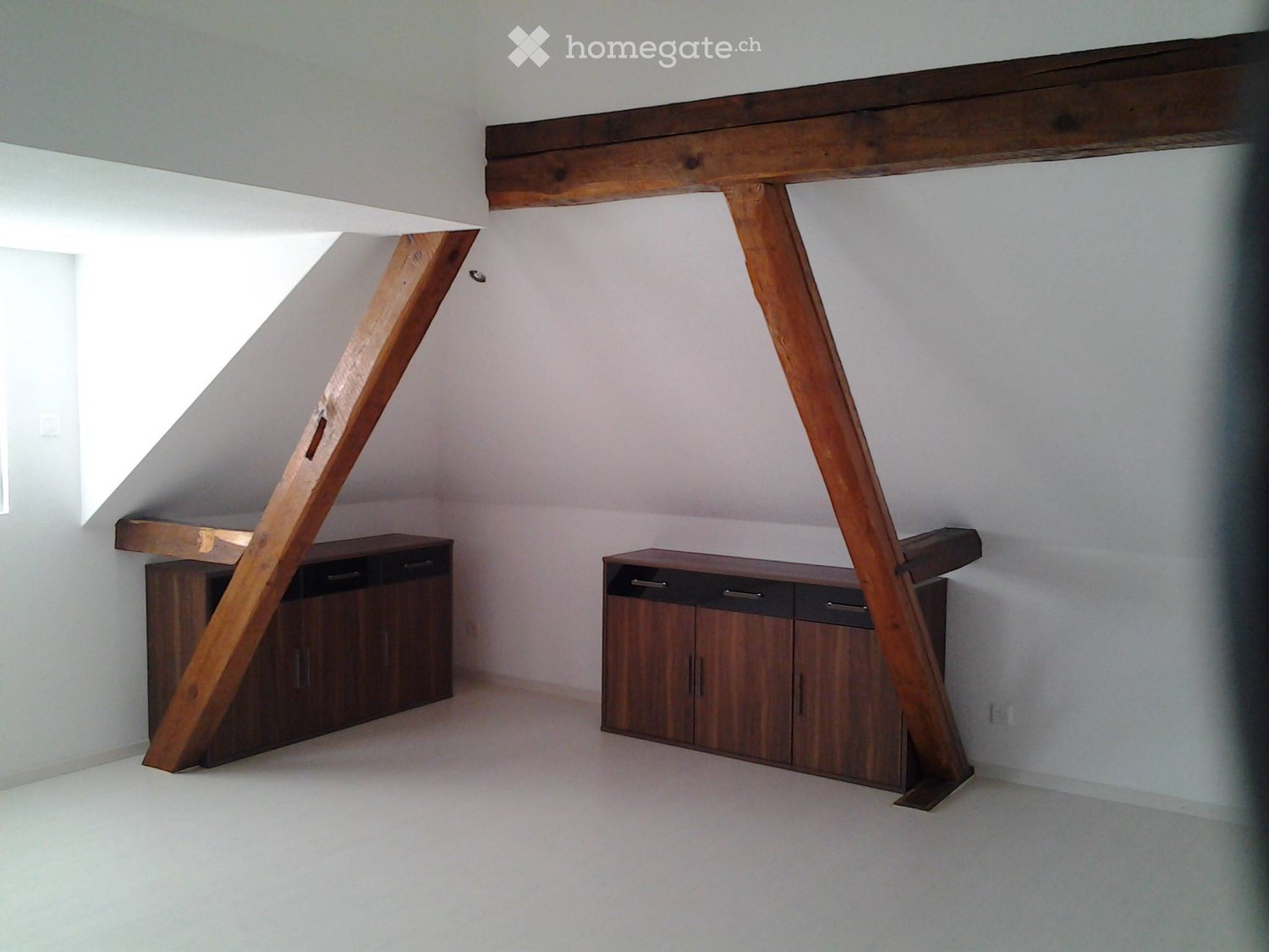 6 rooms single house, Foto 5 von 5