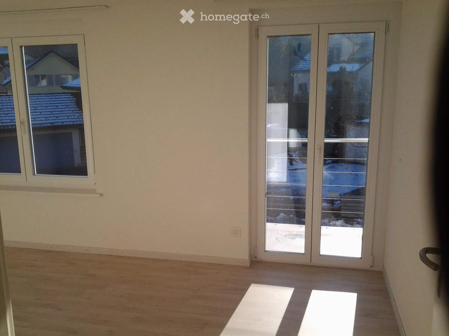 6 rooms single house, Foto 3 von 5