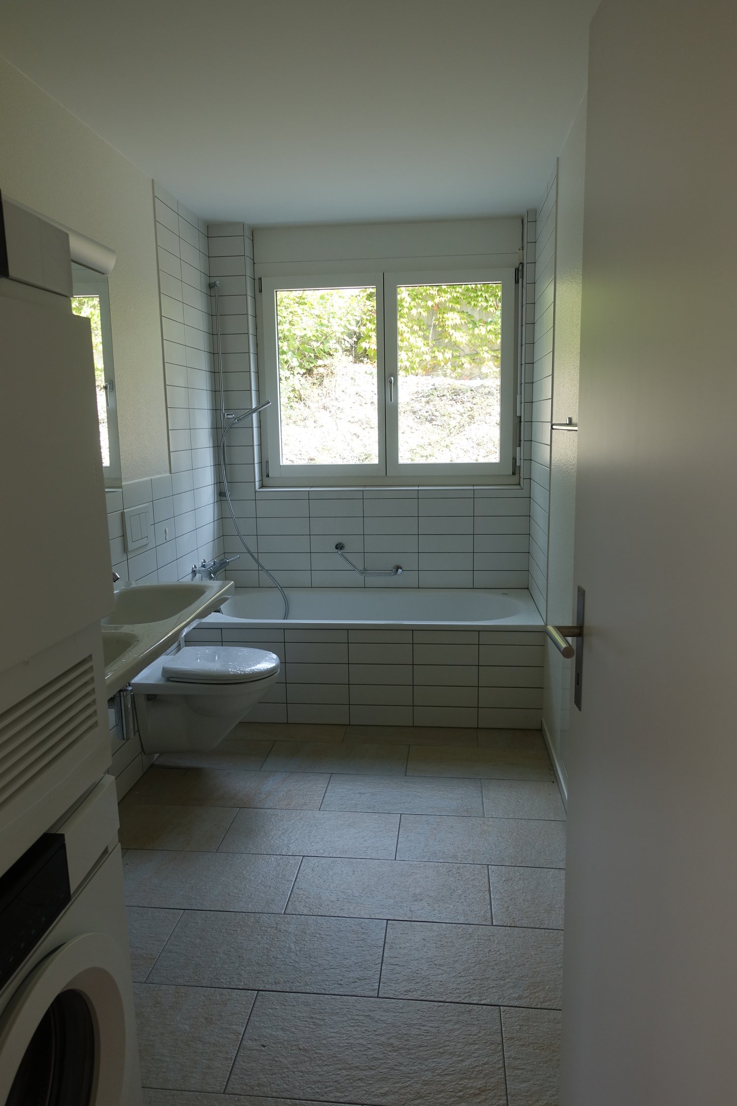 3 rooms apartment, Foto 8 von 8