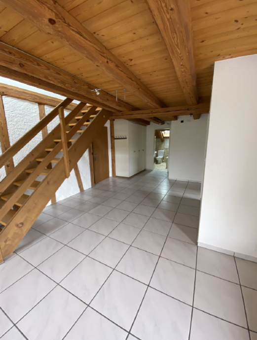 3 ½ rooms duplex, Foto 8 von 10