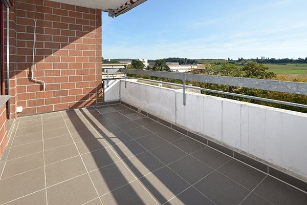 3 ½ rooms apartment, photo 4 of 5