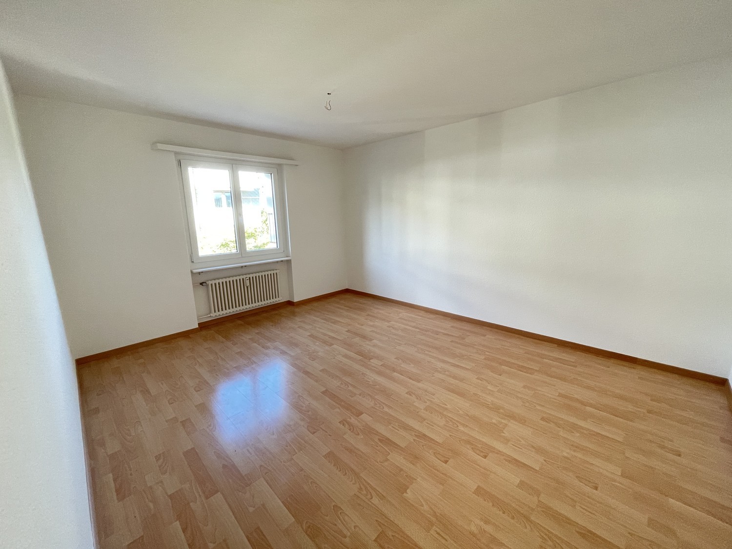 3 rooms apartment, Foto 4 von 10