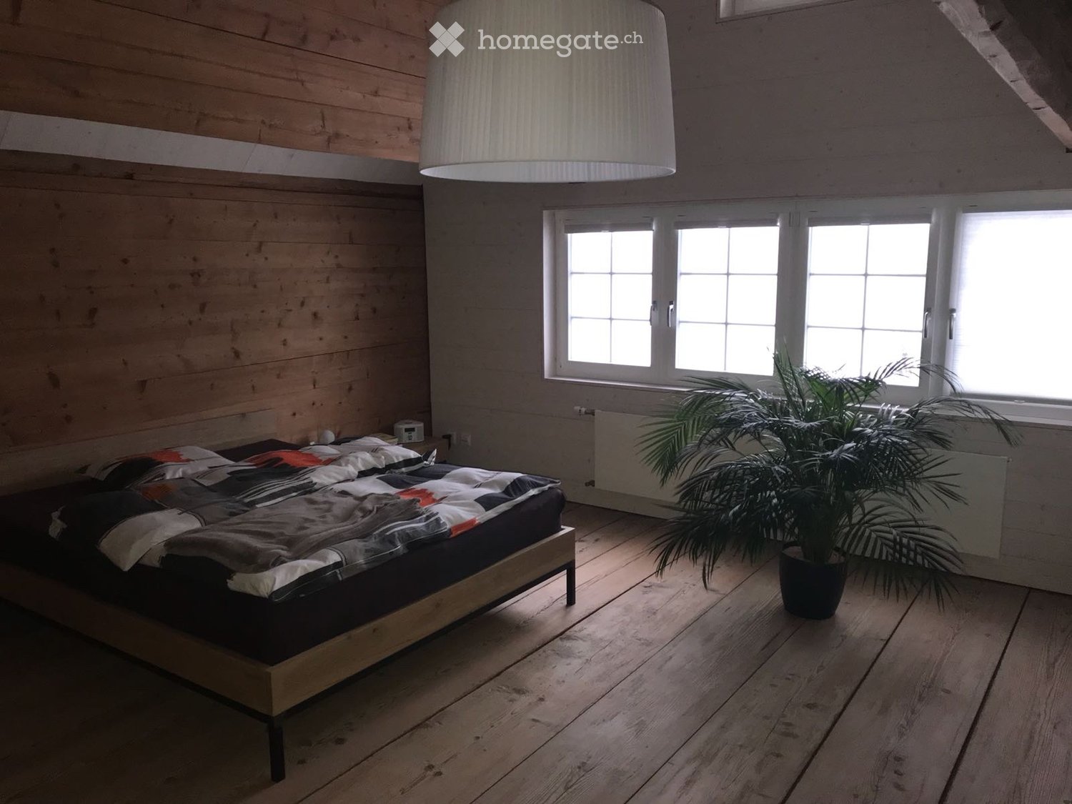 6 rooms single house, Foto 3 von 4