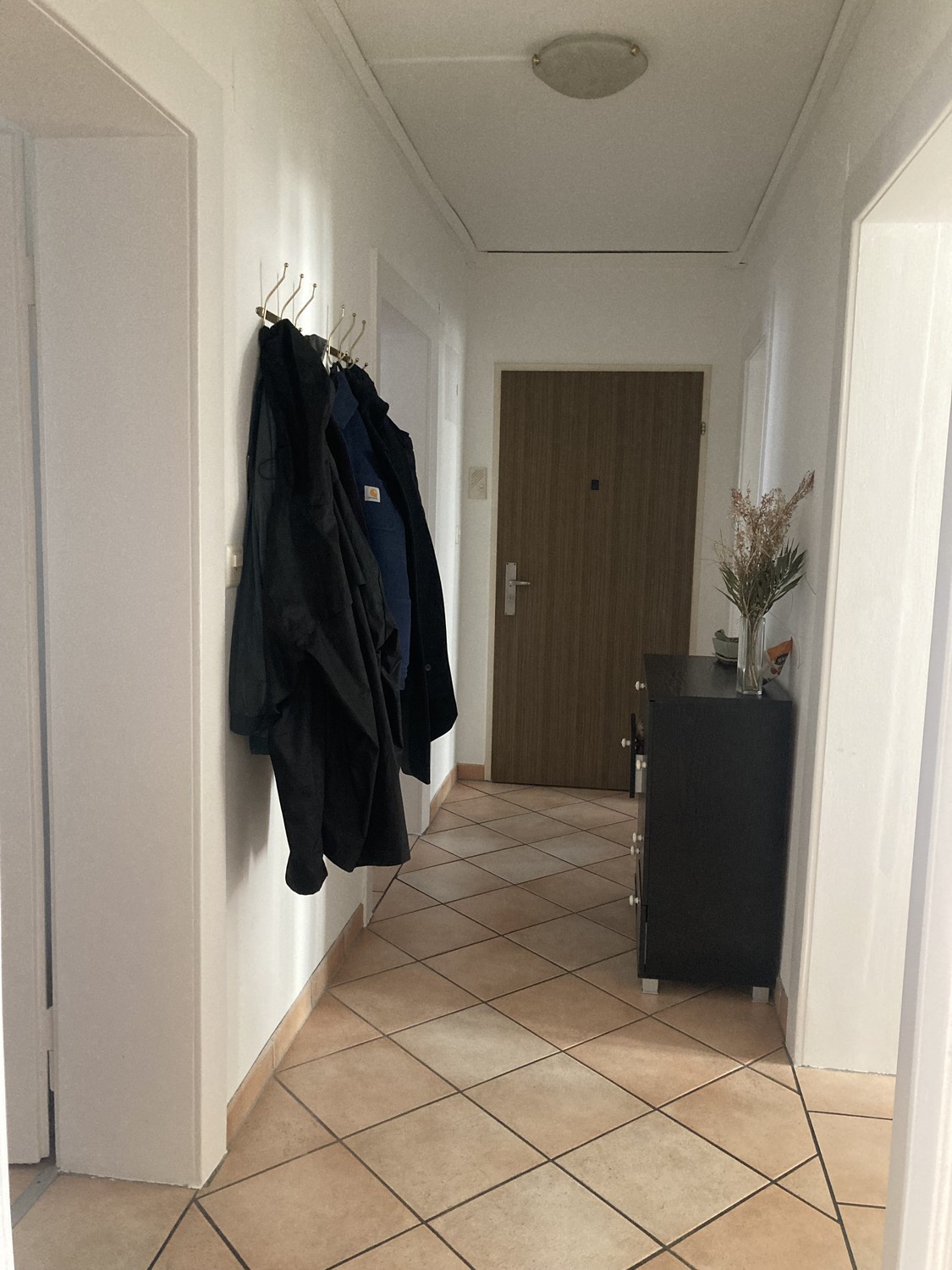 Room in a shared flat, photo 5 of 7