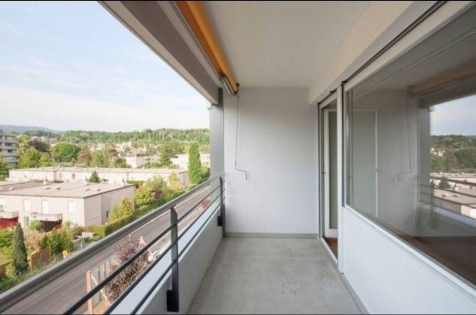 2 ½ rooms apartment, Foto 4 von 5