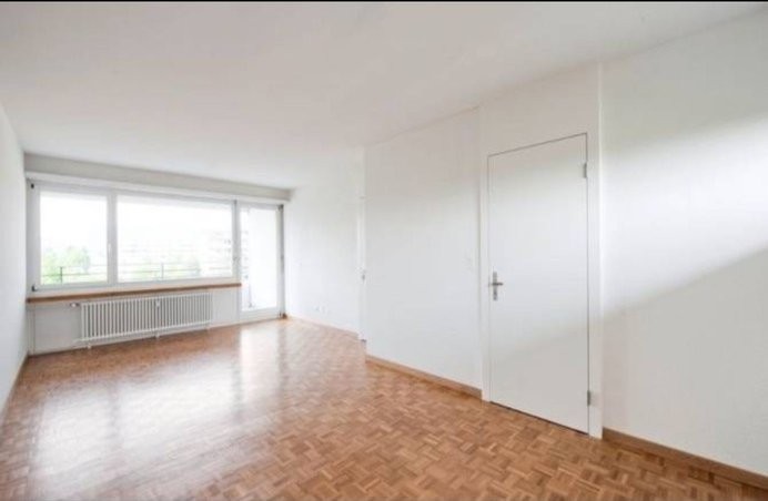 2 ½ rooms apartment, Foto 3 von 5