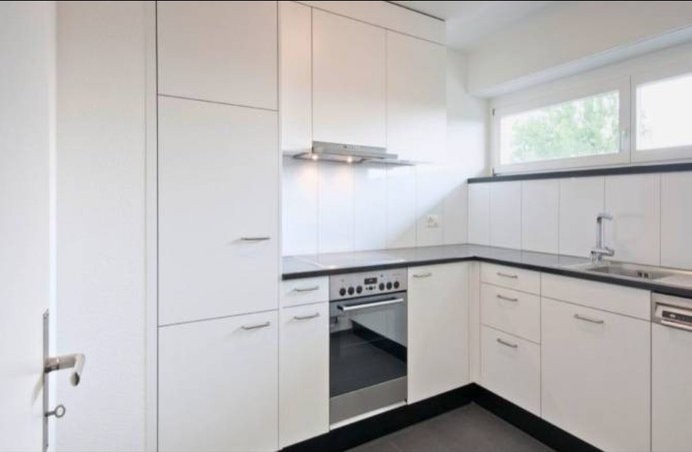 2 ½ rooms apartment, Foto 5 von 5