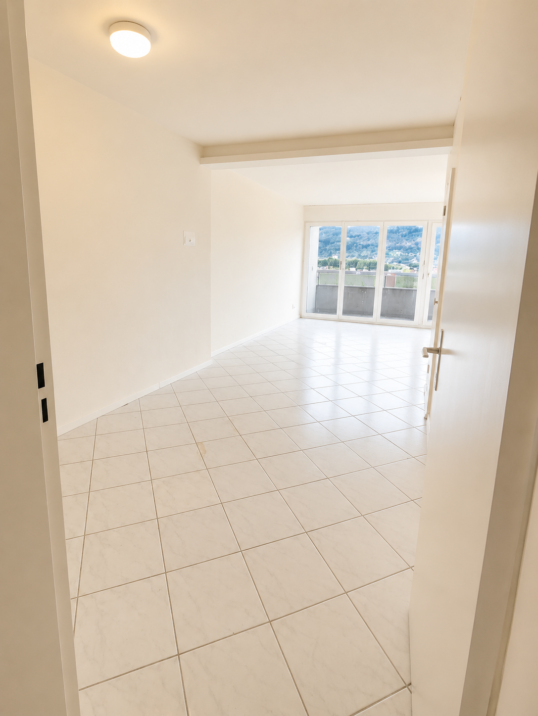 3 ½ rooms duplex, Foto 4 von 7