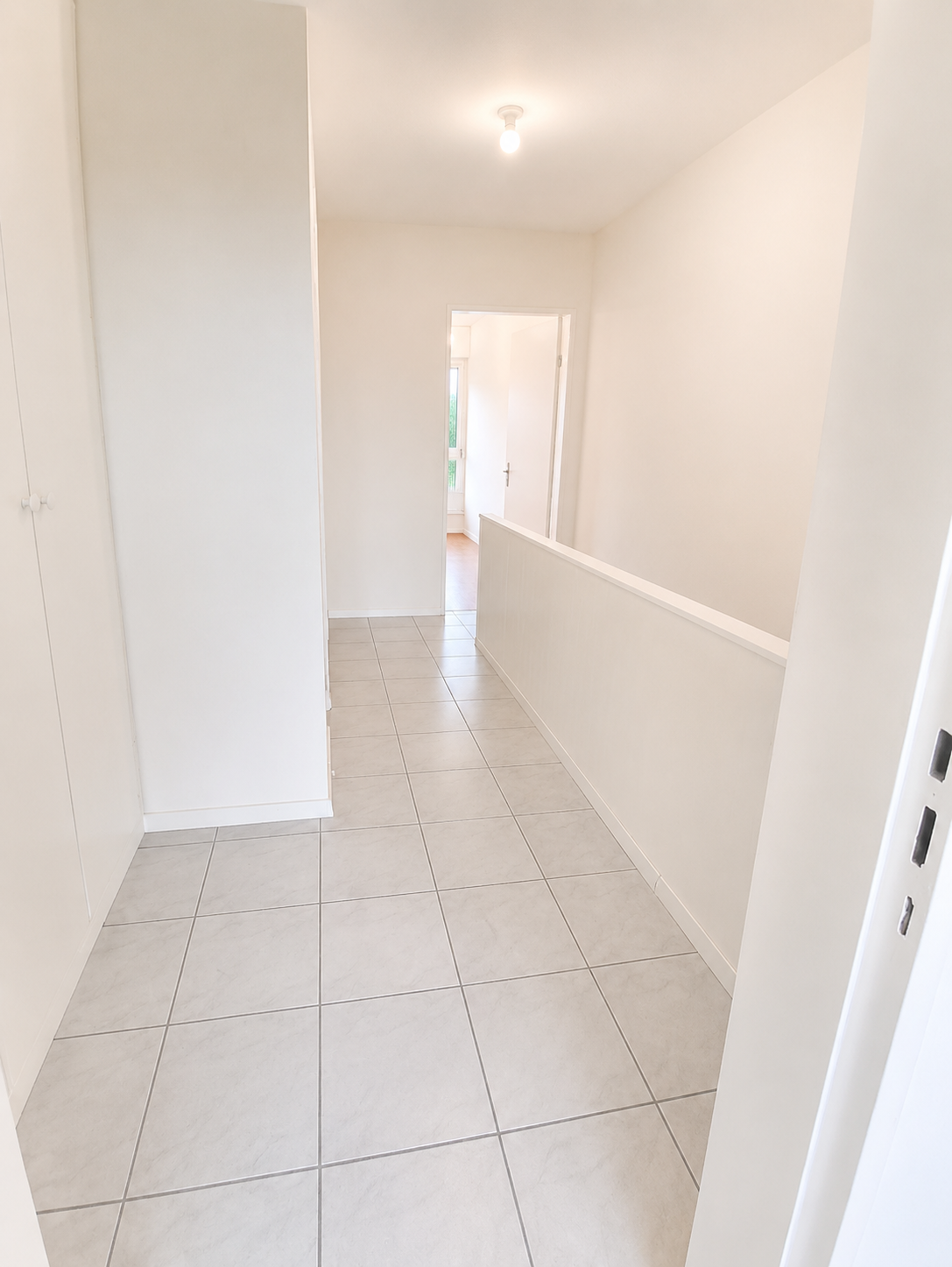 3 ½ rooms duplex, Foto 6 von 7
