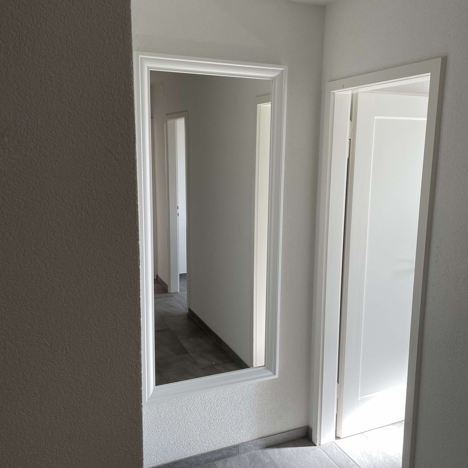 1 room apartment, Foto 6 von 7