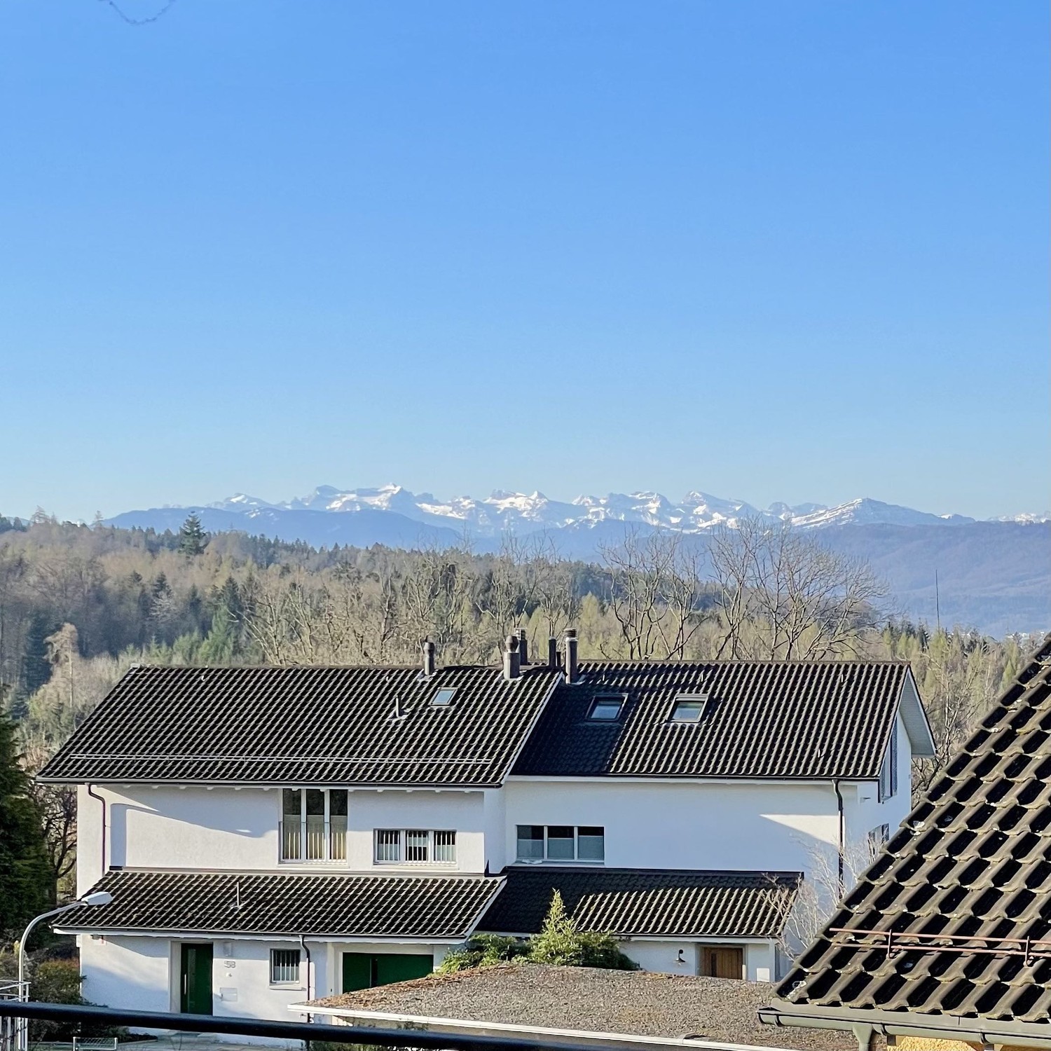 1 room apartment, Foto 5 von 7