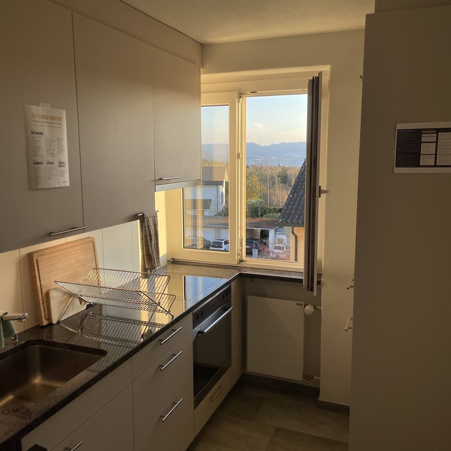 1 room apartment, Foto 3 von 7