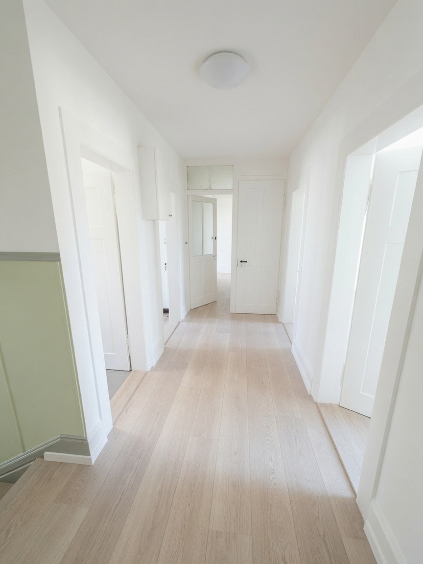 Room in a shared flat, Foto 2 von 7