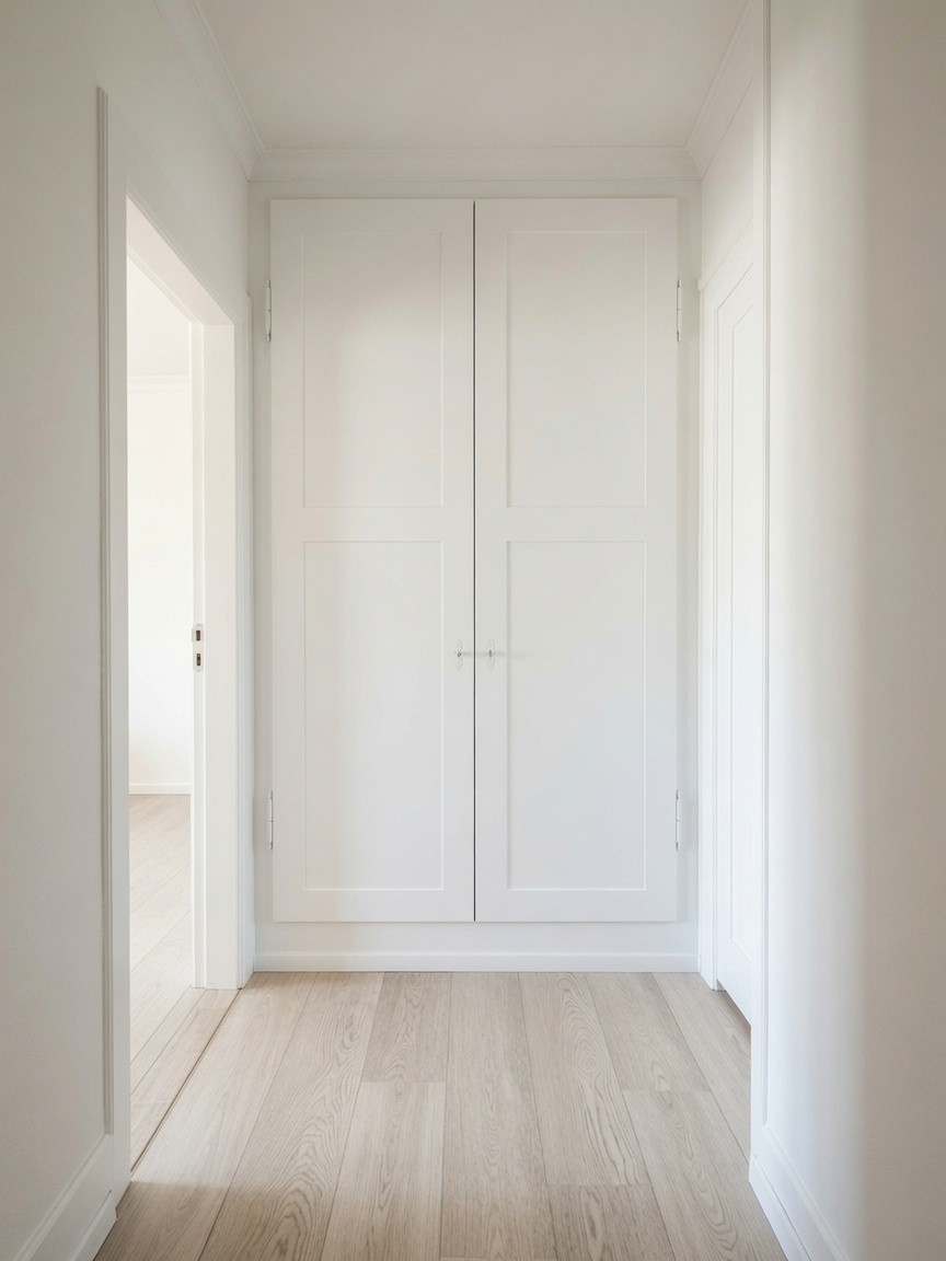 Room in a shared flat, Foto 4 von 7